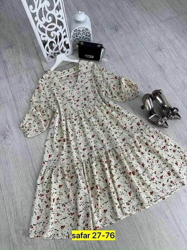 Артикул 23025743