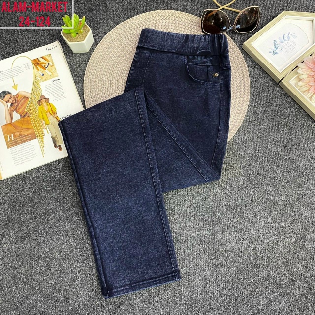 Джинсы 23025327