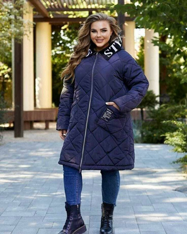 Куртка 23025979