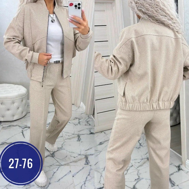 Костюм 23025949