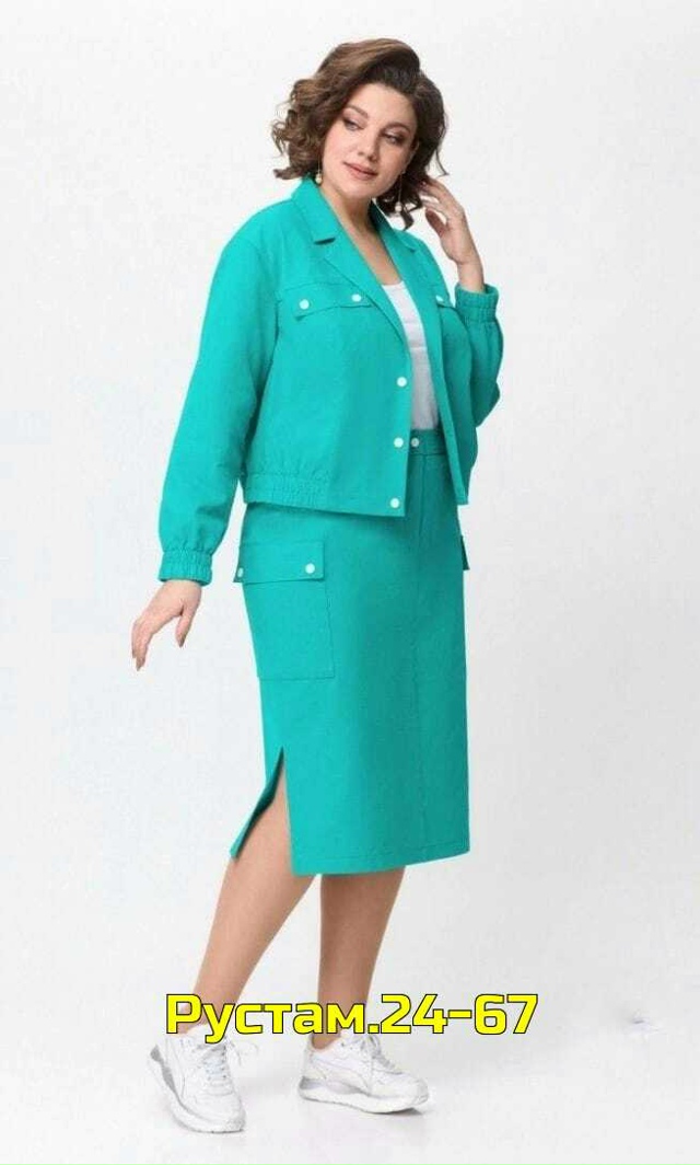 Костюм 23026329