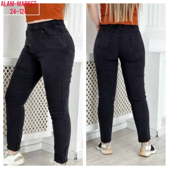 Джинсы 23025327