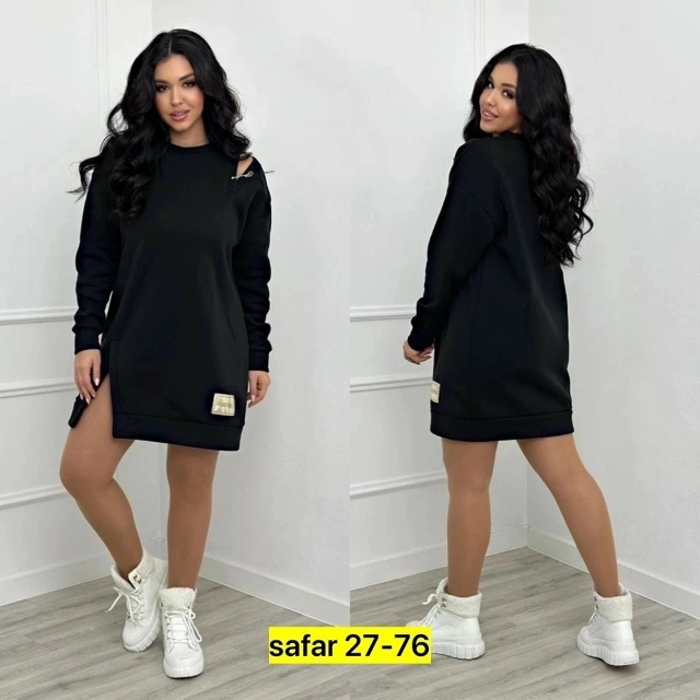 Платье 23025523