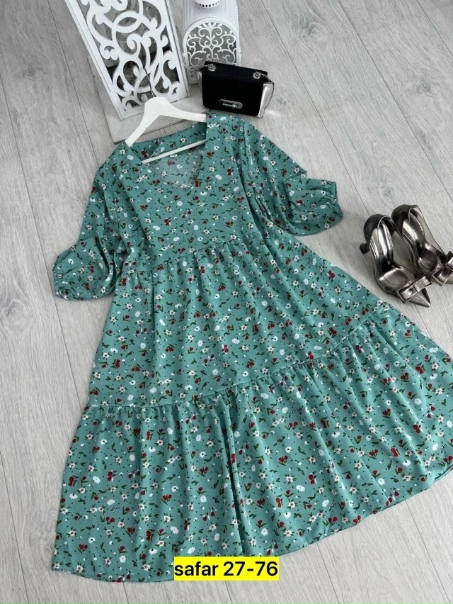 Артикул 23025743