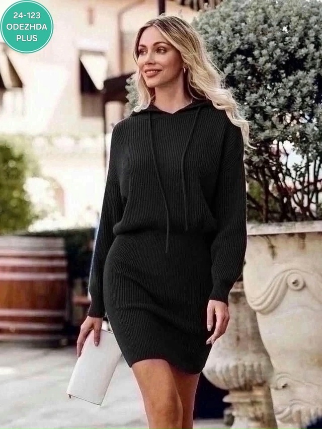 Платье 23025706