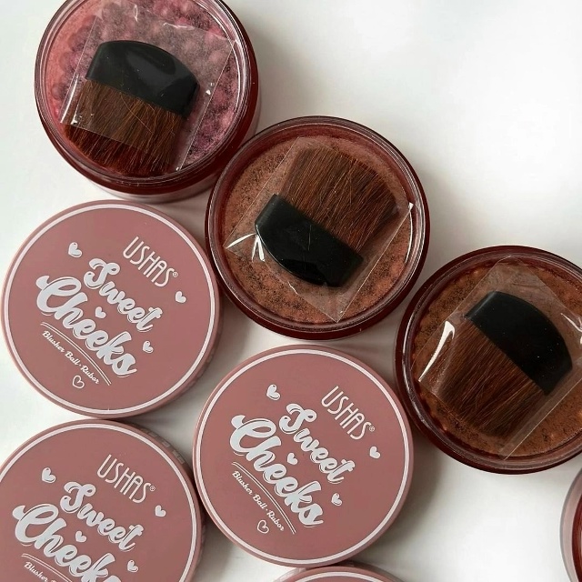 Румяна 23025465