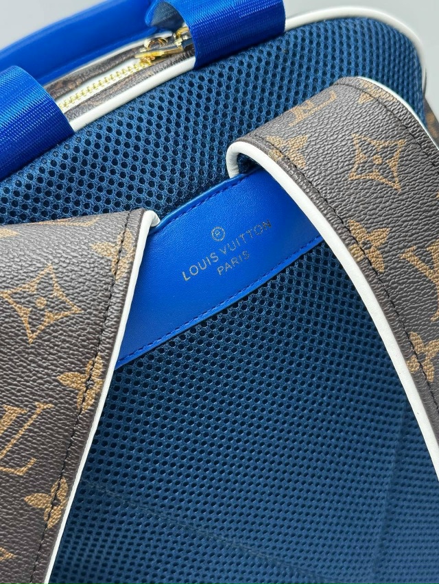 Рюкзак 23025651