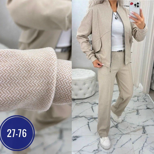 Костюм 23025949