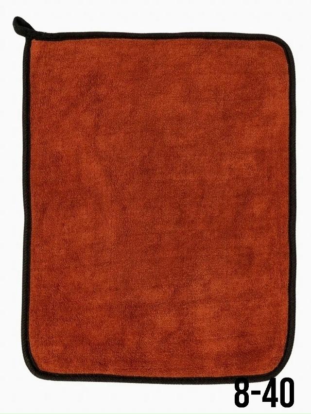 Полотенце 23026502