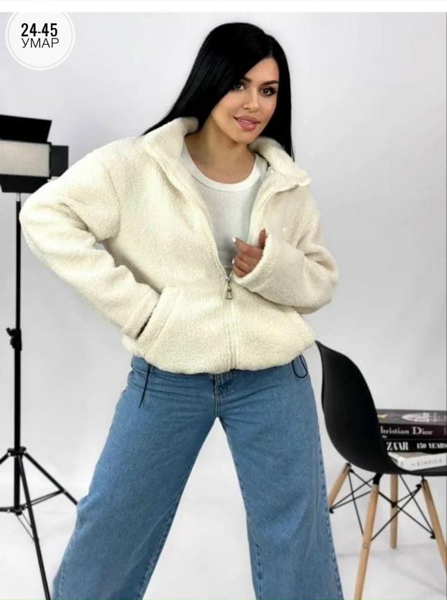 Куртка 23025959