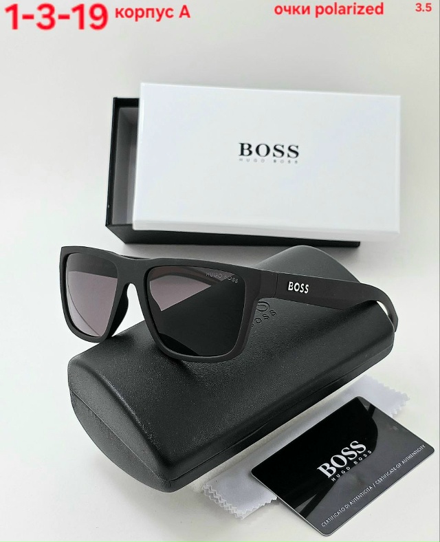 Солнцезащитные очки 23026483