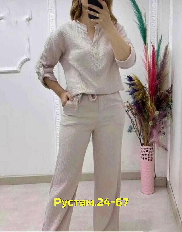 Костюм 23026332