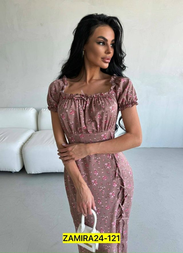 Платье 23025251