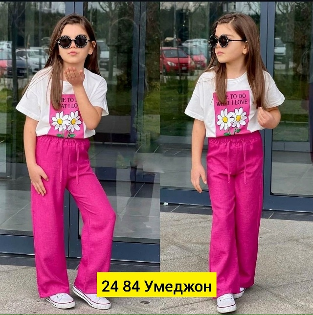 Костюм 23026116