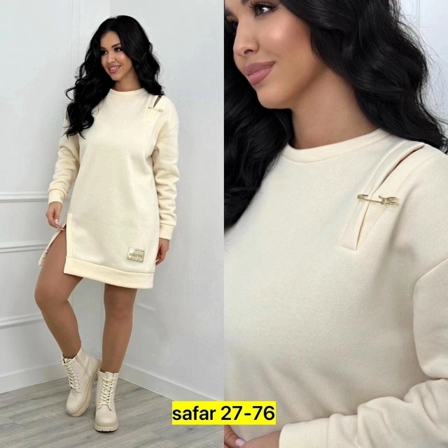 Платье 23025523