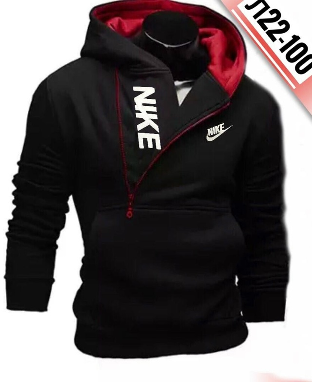 Толстовка 23026218