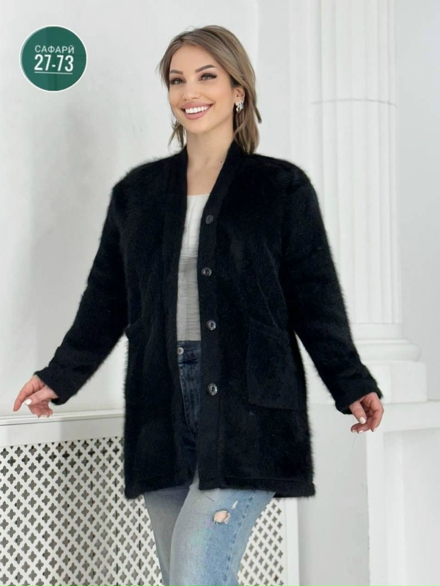 Кардиган 23025467