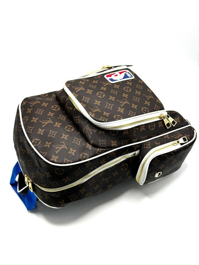 Рюкзак 23025651