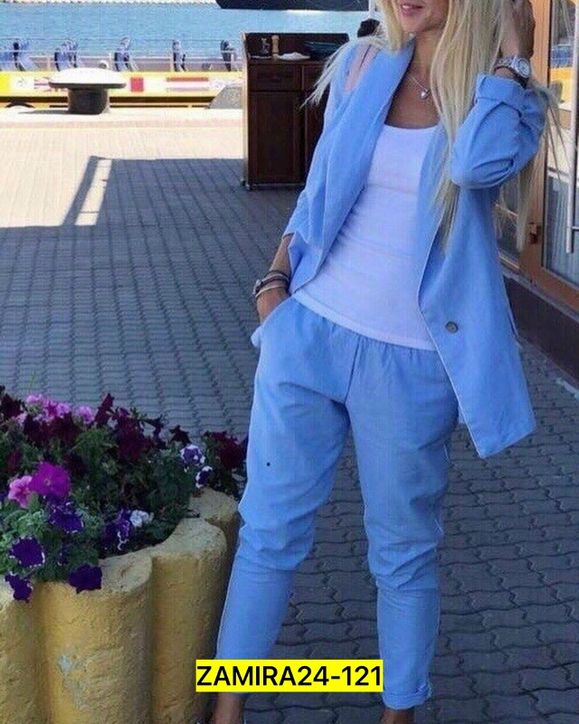 Костюм 23026531