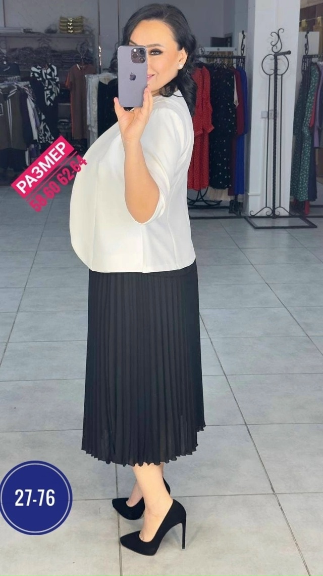 Костюм 23025528