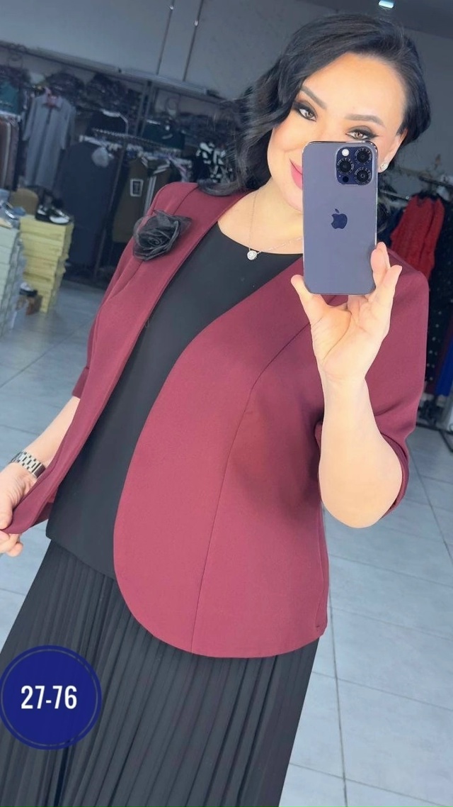 Костюм 23025528