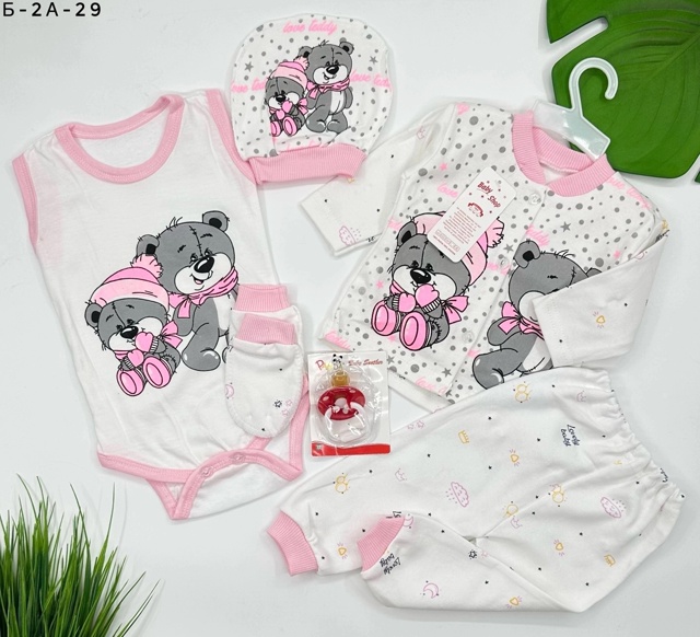 Артикул 23026496