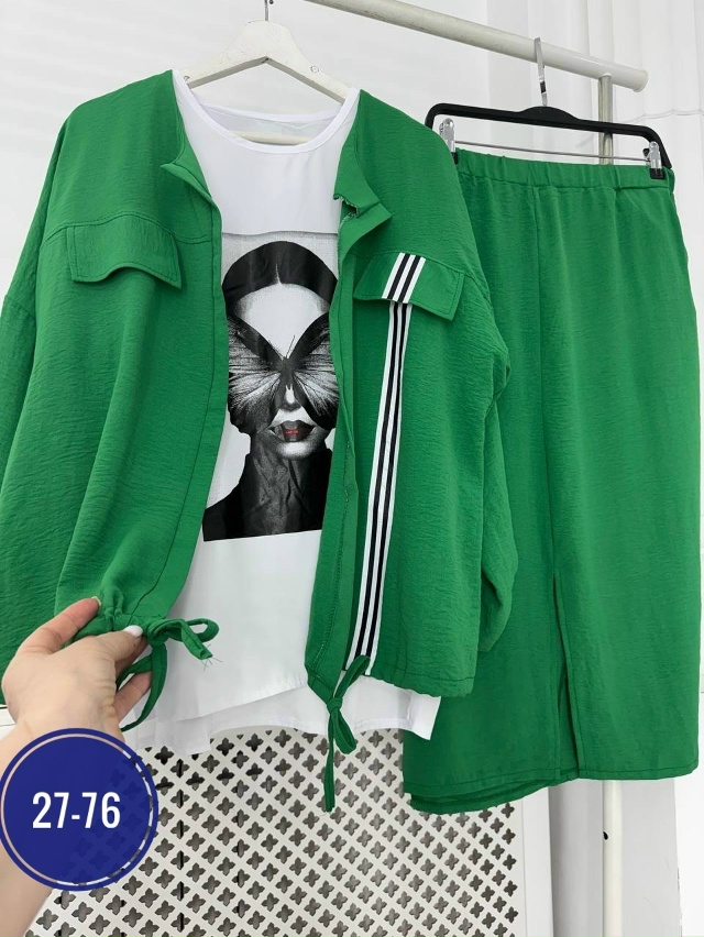 Костюм 23025525