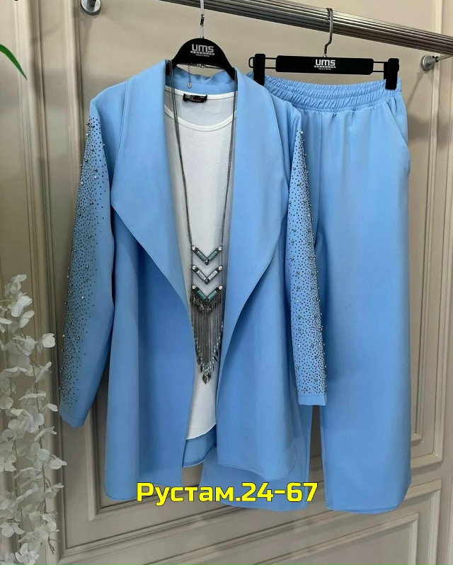 Костюм 23026336