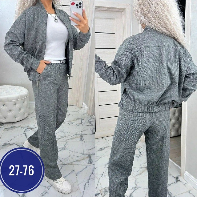 Костюм 23025949