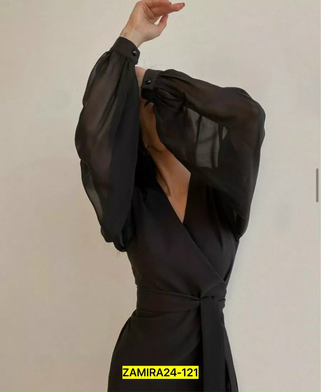 Платье 23025445