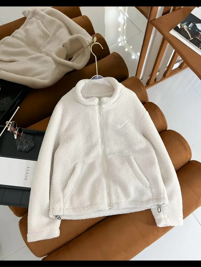 Куртка 23025959