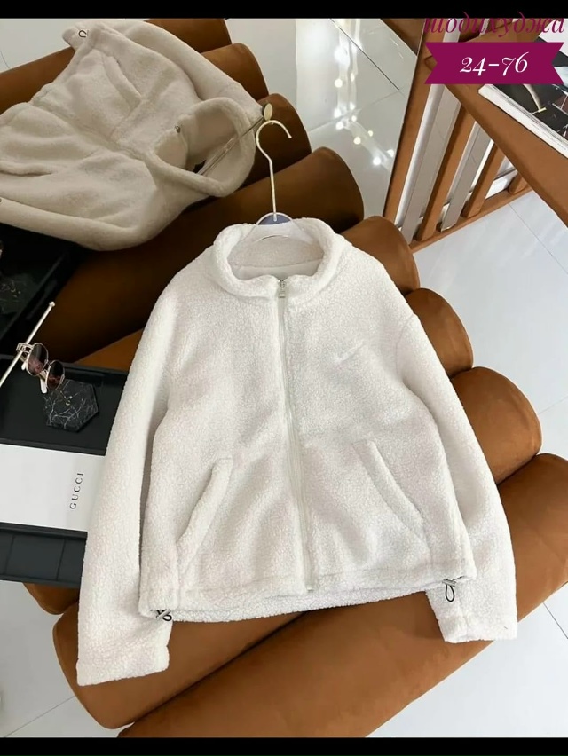 Куртка 23025881