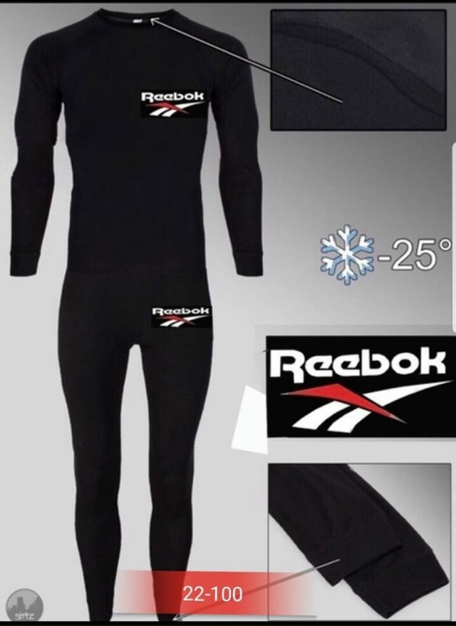 Костюм 23026217