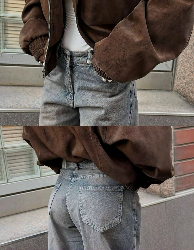 Куртка 23025656