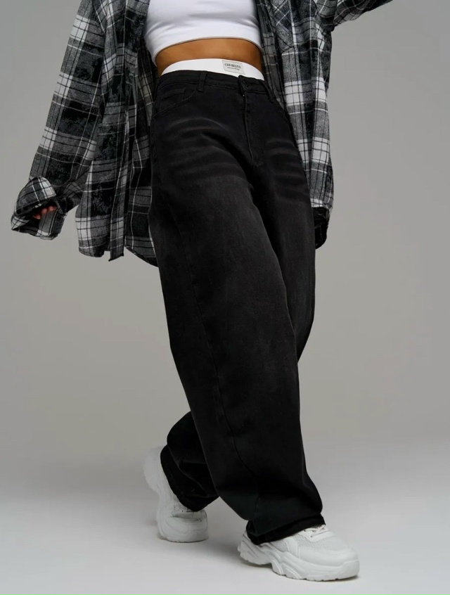 Джинсы 23025630