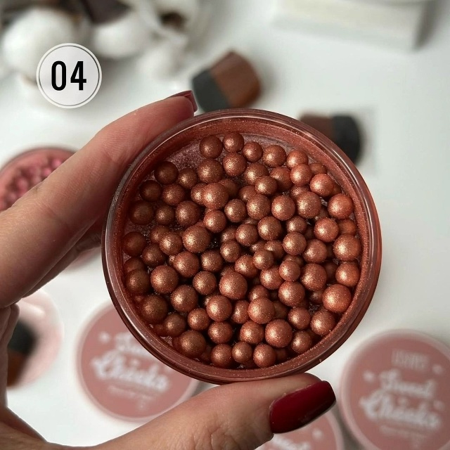 Румяна 23025465