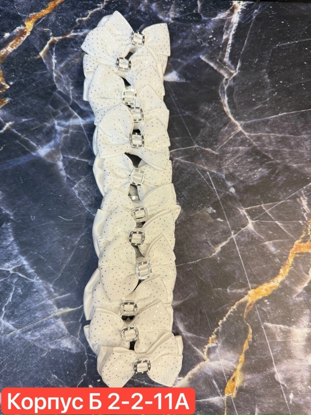 Резинка для волос 23025934