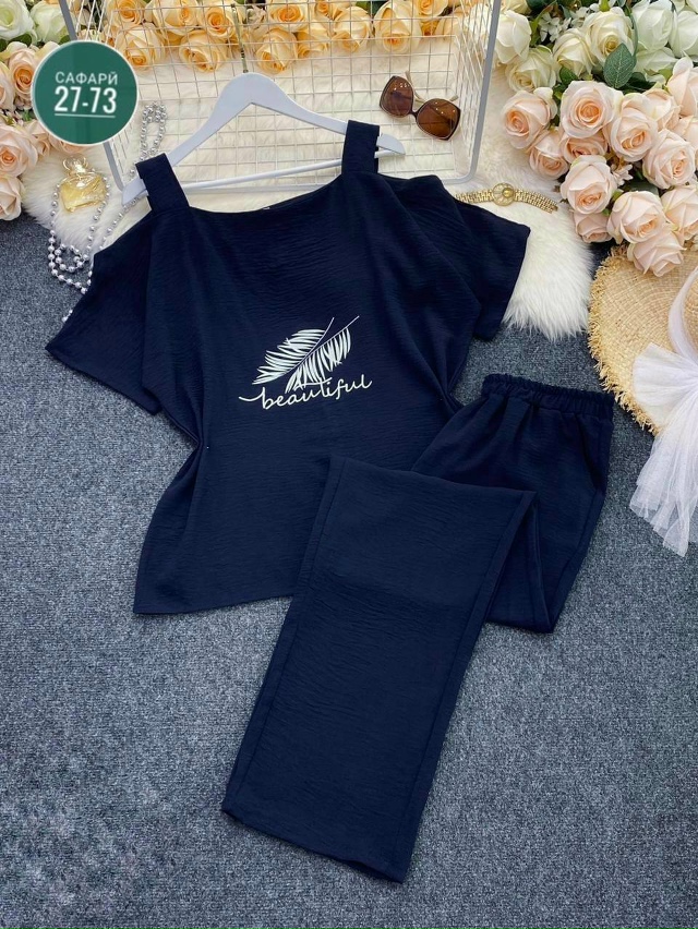 Артикул 23025788