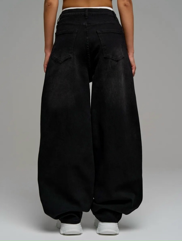 Джинсы 23025630