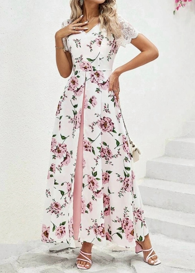 Платье 23026272