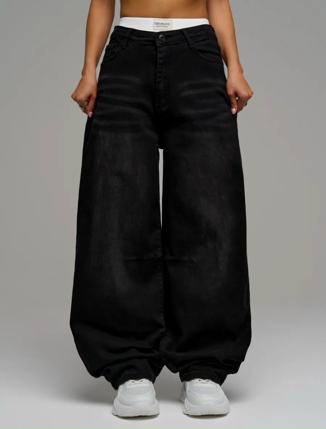 Джинсы 23025630