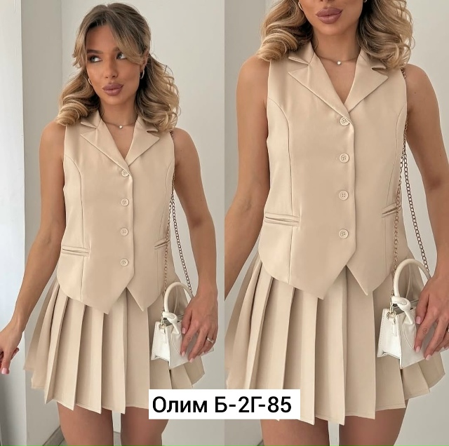 Костюм 23026921