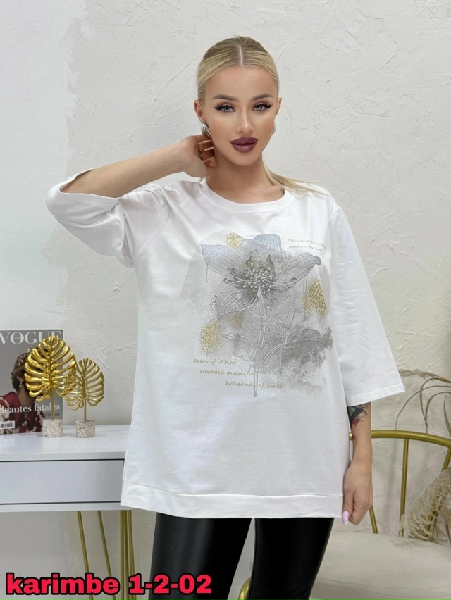 Толстовка 23027584