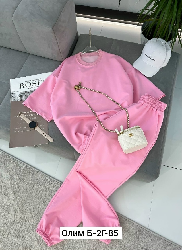 Костюм 23027099