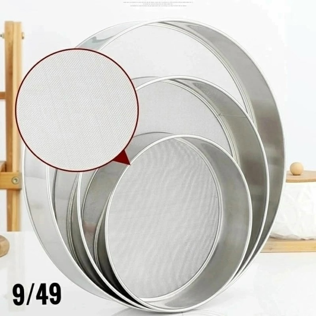 Артикул 23027548