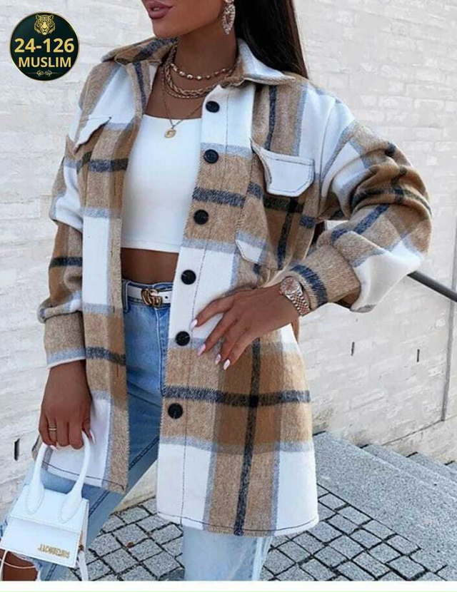 Рубашка 23026850