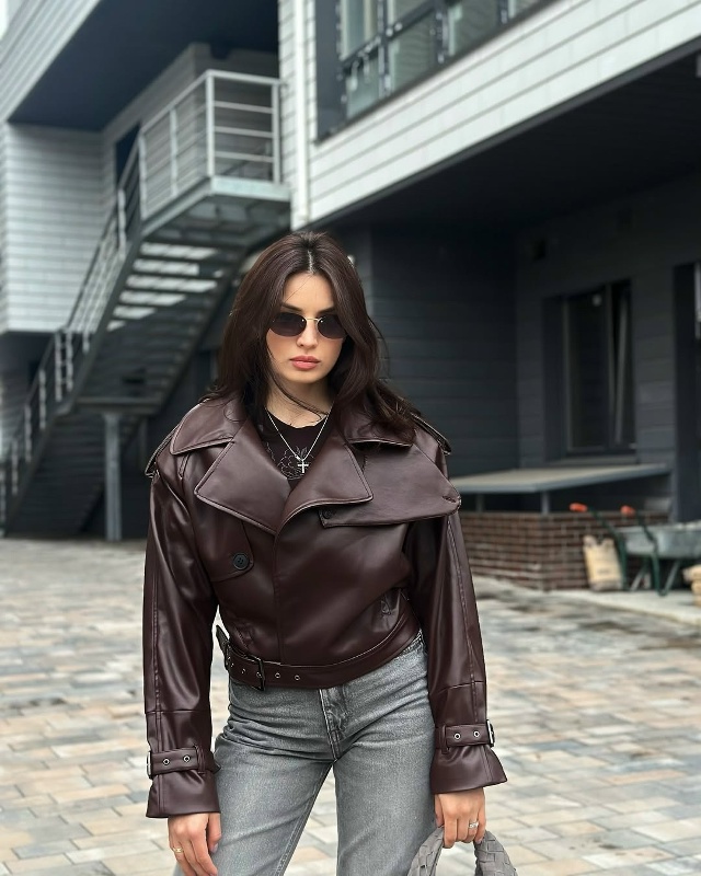 Куртка 23026965