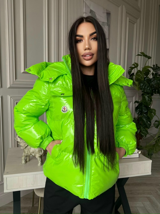 Куртка 23026971