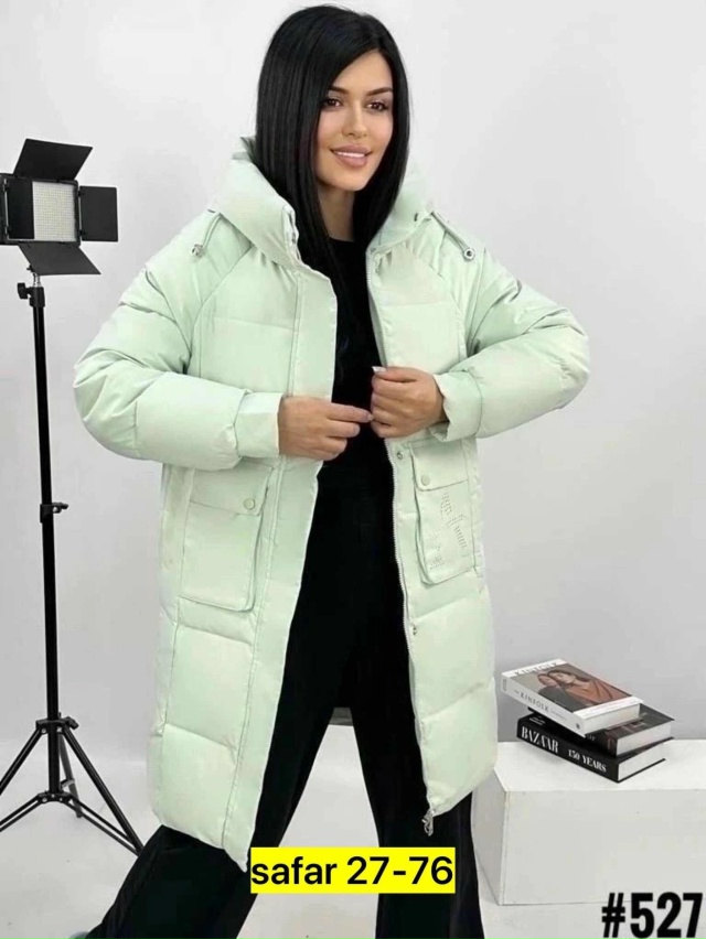 Куртка 23027174