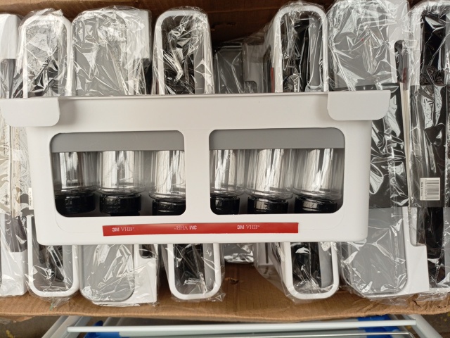 Органайзер для хранения 23026998